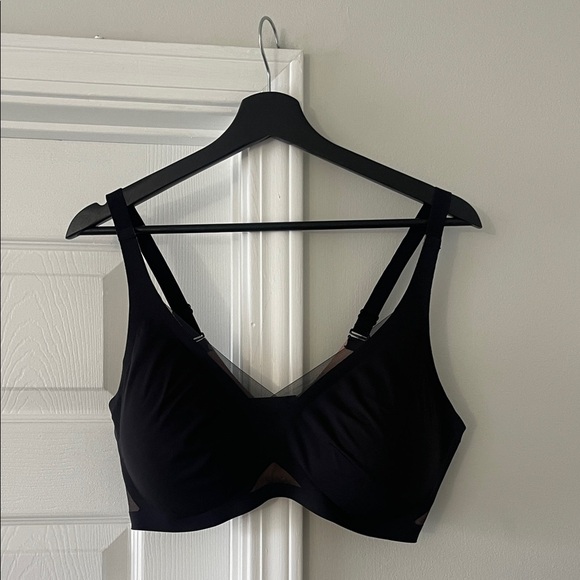 Honeylove Crossover Bra XL - Picture 2 of 6